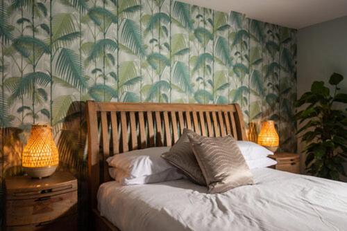 The Crescent Turner Hotel Whitstable Eksteriør bilde